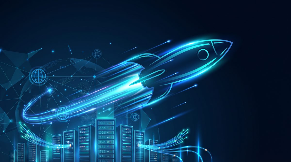 他们加速器极速下载加速